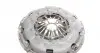 624341700 Комплект сцепления Citroen Jumpy/Peugeot Expert 2.0 HDi 09-/Fiat Scudo 2.0D 10-(d=240mm) (+выжимной) LUK підбір по vin на Brocar