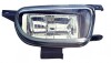 Фара противотуманна 441-2010R-UQ