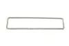 B1C019 Ланцюг ГРМ Skoda Octavia/VW Sharan/Tiguan 1.4 TSI 08- (z=132) (OE VAG) BORSEHUNG підбір по vin на Brocar