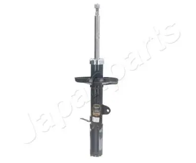 MM20040 Амортизатор газ.задн.Лев.Corolla 97- JAPANPARTS підбір по vin на Brocar