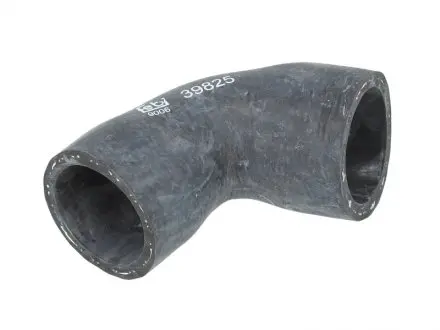 39825 Шланг радіатора DB E124 FEBI BILSTEIN підбір по vin на Brocar