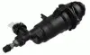 6283600561 Цилиндр сцепления (рабочий) Fiat Scudo/Peugeot Expert 2.0JTD/2.0HDI 00-06 SACHS підбір по vin на Brocar