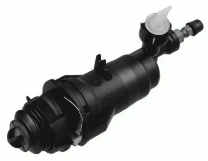 6283600561 Цилиндр сцепления (рабочий) Fiat Scudo/Peugeot Expert 2.0JTD/2.0HDI 00-06 SACHS підбір по vin на Brocar