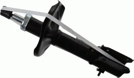 316901 Амортизатор SACHS підбір по vin на Brocar