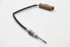 1618LS Датчик температуры ОГ Peugeot 207/307/5008 1.6HDi 09-16 PEUGEOT/CITROEN підбір по vin на Brocar