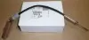 1618LS Датчик температуры ОГ Peugeot 207/307/5008 1.6HDi 09-16 PEUGEOT/CITROEN підбір по vin на Brocar