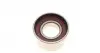 530047710 Комплект ГРМ Mazda 6 2.0 Di 02-07 INA підбір по vin на Brocar