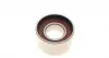530047710 Комплект ГРМ Mazda 6 2.0 Di 02-07 INA підбір по vin на Brocar