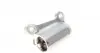 530047710 Комплект ГРМ Mazda 6 2.0 Di 02-07 INA підбір по vin на Brocar