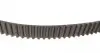 530047710 Комплект ГРМ Mazda 6 2.0 Di 02-07 INA підбір по vin на Brocar
