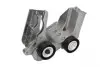 Натяжник ременя генератора Ford Fiesta 1.3 01-08 534 0467 10