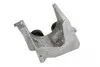 534046710 Натяжитель ремня генератора Ford Fiesta 1.3 01-08 INA підбір по vin на Brocar
