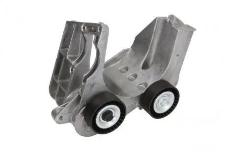 534046710 Натяжник ременя генератора Ford Fiesta 1.3 01-08 INA підбір по vin на Brocar