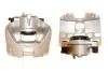 0986135081 Тормозной суппорт BOSCH підбір по vin на Brocar