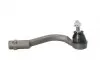 Наконечник тяги рулевой (R) Hyundai Tucson/Kia Sportage 1.6-2.0 CRDi 15- (L=186mm) 37-16 020 0040/HD