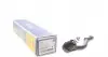 37160200040HD Наконечник тяги рульової (R) Hyundai Tucson/Kia Sportage 1.6-2.0 CRDi 15- (L=186mm) MEYLE підбір по vin на Brocar