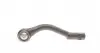 37160200040HD Наконечник тяги рульової (R) Hyundai Tucson/Kia Sportage 1.6-2.0 CRDi 15- (L=186mm) MEYLE підбір по vin на Brocar