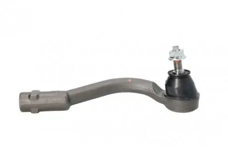 37160200040HD Наконечник тяги рулевой (R) Hyundai Tucson/Kia Sportage 1.6-2.0 CRDi 15- (L=186mm) MEYLE подбор по vin на Brocar