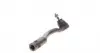 37160200040HD Наконечник тяги рульової (R) Hyundai Tucson/Kia Sportage 1.6-2.0 CRDi 15- (L=186mm) MEYLE підбір по vin на Brocar