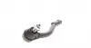 37160200040HD Наконечник тяги рульової (R) Hyundai Tucson/Kia Sportage 1.6-2.0 CRDi 15- (L=186mm) MEYLE підбір по vin на Brocar