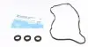 Прокладка кришки клапанів Toyota Camry 3.0 96-06 15-43043-01