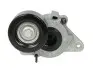 VKM62028 Ролик натяжной SKF підбір по vin на Brocar
