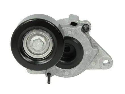 VKM62028 Ролик натяжной SKF подбор по vin на Brocar