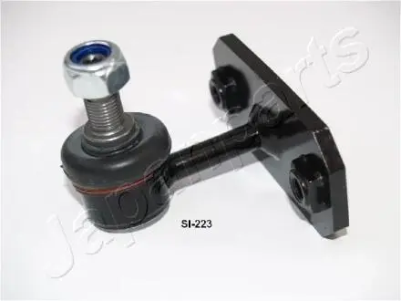 SI223R Тяга стаб.передн.прав.Landcruiser 90- JAPANPARTS подбор по vin на Brocar