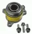 3182600275 Циліндр зчеплення SACHS SACHS підбір по vin на Brocar