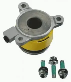 3182600275 Циліндр зчеплення SACHS SACHS підбір по vin на Brocar
