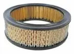 MD5200 Повітряний фільтр ALCO FILTER підбір по vin на Brocar