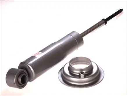 551057 Амортизатор 551057 KYB KYB подбор по vin на Brocar