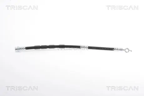 815016298 Тормозной шланг TRISCAN підбір по vin на Brocar
