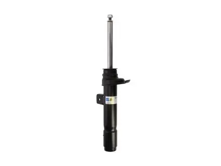 22240583 Амортизатор BILSTEIN подбор по vin на Brocar