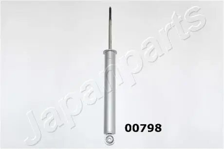 MM00798 Амортизатор JAGUAR XJ 97- JAPANPARTS подбор по vin на Brocar