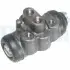 Колесный тормозной цилиндр LW62075
