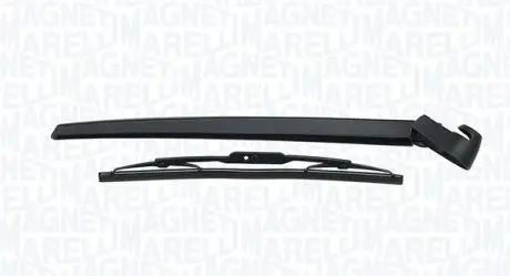 000723180342 Склоочисник MAGNETI MARELLI підбір по vin на Brocar