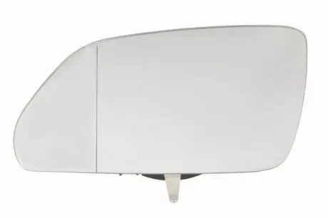 351991305870 Скло дзеркала заднього огляду MAGNETI MARELLI підбір по vin на Brocar