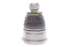 3681801 Шаровая опора NISSAN Micra &quot;F &quot;10&gt;&gt; LEMFORDER підбір по vin на Brocar