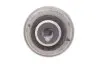 3681801 Шаровая опора NISSAN Micra &quot;F &quot;10&gt;&gt; LEMFORDER підбір по vin на Brocar