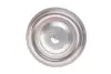3681801 Шаровая опора NISSAN Micra &quot;F &quot;10&gt;&gt; LEMFORDER підбір по vin на Brocar