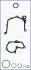 ZESTAW USZCZELEK DÓŁ FORD FOCUS CROSS ECOBOOST 14- 54233700