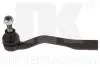 Рульовий наконечник правий Toyota Carina E  93-97, Avensis 97- 5034581