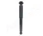 MM10061 Амортизатор JAPANPARTS підбір по vin на Brocar