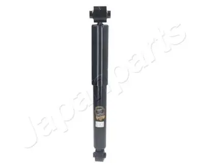 MM10061 Амортизатор JAPANPARTS підбір по vin на Brocar