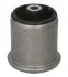 Сайлентблок балки (задней) Opel Astra J 1.3CDTI-2.0D 09- (12x67x90) 38707