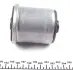 38707 Сайлентблок балки (задней) Opel Astra J 1.3CDTI-2.0D 09- (12x67x90) FEBI BILSTEIN підбір по vin на Brocar
