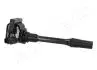 BO504 Котушка запалювання JAPANPARTS підбір по vin на Brocar