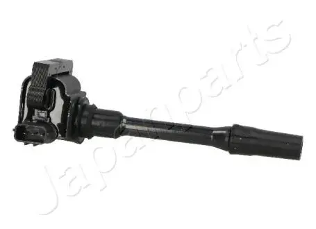 BO504 Катушка зажигания JAPANPARTS подбор по vin на Brocar
