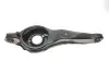 Рычаг подвески (задний/снизу) Ford C-max/Focus/Mazda 3/5 03-14 35-16 050 0087